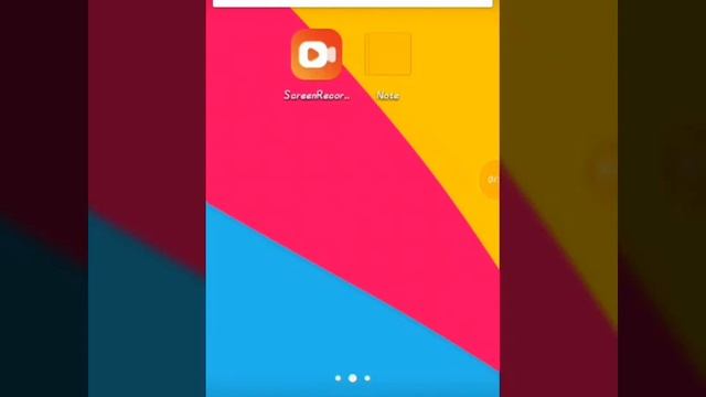Pirater un wifi avec wps wpa tester смотреть онлайн