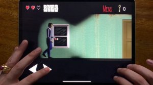 Bendy Run, Horror Clown, Granny Chapter Two, Slendrina The School, Troll Quest Horror, Slendrina 2D