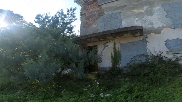 Volando DRON en KAXERNA 2020 - Drones SUB 250 - Insta 360 One R смотреть онлайн