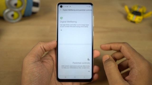 Samsung A21s 40+ Best Features смотреть онлайн