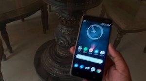 Nokia 8 Android 10 Update Status!!