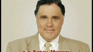 Самая лучшая новость 21.6.2006