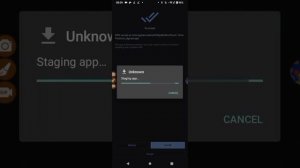 How to get Sonic Time Twisted mods on Android!