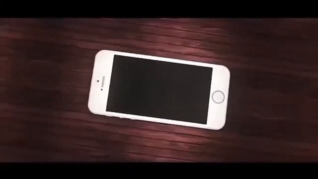 Интро без текста #2