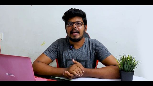 Redmi Note 12 Series Launched,Realme 10 Price,Youtube New Updates,Oneplus 10T Android 13 #804 смотреть онлайн