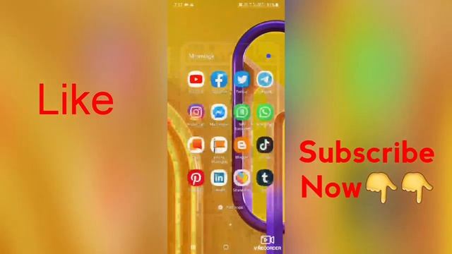 Desktop Mode on Android | How to change mobile to desktop | mobile me desktop mode kaise kare смотреть онлайн