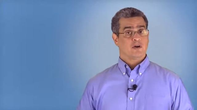 Programming Mobile Applications for Android Handheld Systems: Part 1 - Learn Mobile and Web