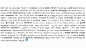 Весь польский в одном плейлисте. Польские диалоги. Польский с нуля. Польский язык. Часть 101