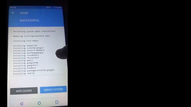 how to install cyanogen mod 13 in yureka смотреть онлайн