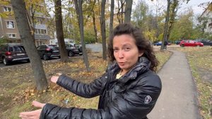 Тяжелая судьба дома 9Б по Астрадамской.