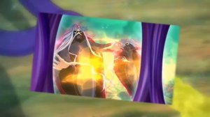 ВИНКС ЗАБЫТЫЕ ПЕРСОНАЖИ! Почему нет пикси в 8м сезоне? Где Селки?