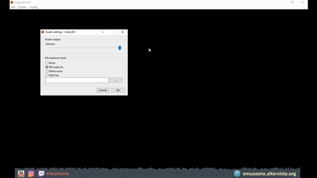 melonDS 0.8.3 - BEST SETTINGS (2020) - Fast & speed configuration смотреть онлайн