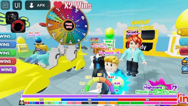 DELTA EXECUTOR ROBLOX EXECUTOR LATEST VERSION FREE DOWNLOAD APK 📱 WORKING ON 𝗔𝗡𝗗𝗥𝗢𝗜𝗗𝗦