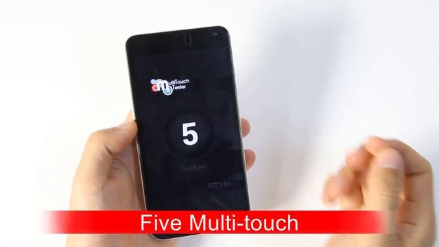 Hisense U970 MTK6589 Quad Core Android 4.2 5.0 inch QHD 960 × 540 Screen 1G 4G Smartphone смотреть онлайн