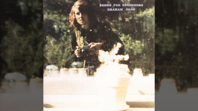 Be Yourself смотреть онлайн