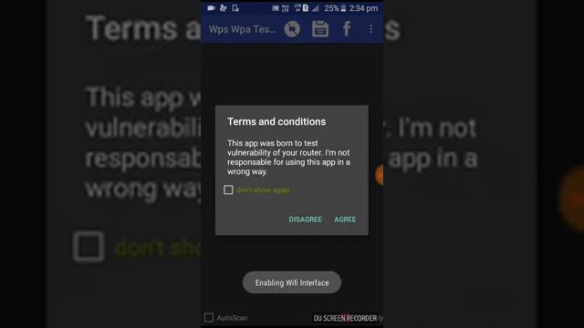 How to download wpa wps tester premium version for free this app unlock wifi for you anderiod phon смотреть онлайн