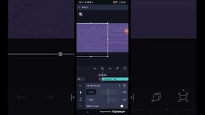 how to make 4ormulator v16 on alight motion (FIXED)