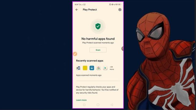 Rooting Any Android 11 9 10 8 No Pc |Best Rooted App Kingo Root Magisk MtkeasySu SuperSu No Kingroo