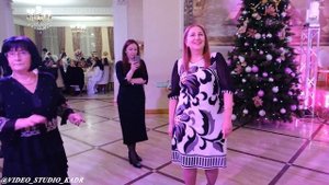 МАРАТ ЗАНКИШИЕВ НА СВАДЬБЕ