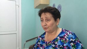 676.О лечении Тройничного нерва методом RANC в Краснодаре.