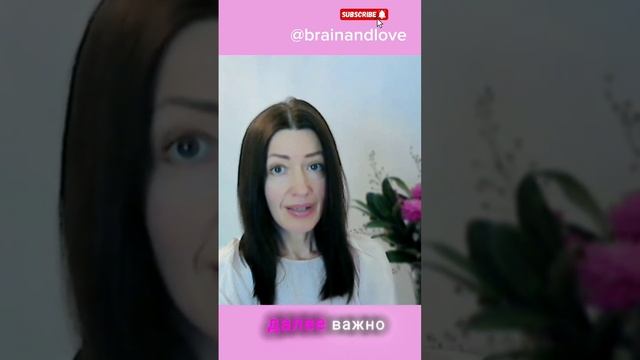 Учить Языки Легко