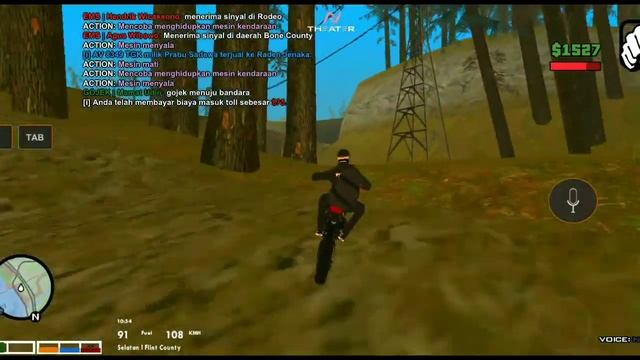 mod grafik gta samp android,mirip pc coyyy смотреть онлайн
