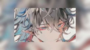 shinunoga e-wa (speed up)