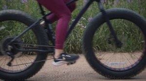 Спорт-Марафон Парк