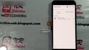 Samsung J6 / J6 Plus FRP/Google Account Bypass Without PC/AirPods Android 10/9 New Trick 2020