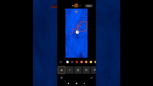 Como crear tu propia Skin para slendytubbies Android edition para teléfono смотреть онлайн