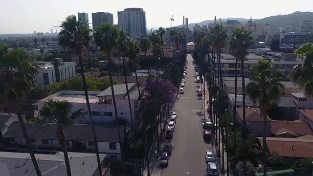 Clean Up Break Down смотреть онлайн