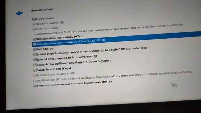 Intel HAXM Installation issue 100% fixed in Android Studio( How to create AVD in Android Studio) смотреть онлайн