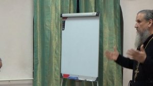 Школа трезвости, Чита, 03 октября 2024 - 1ч.