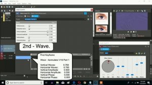 How To Make 4ormulator V16 On Sony Vegas Pro