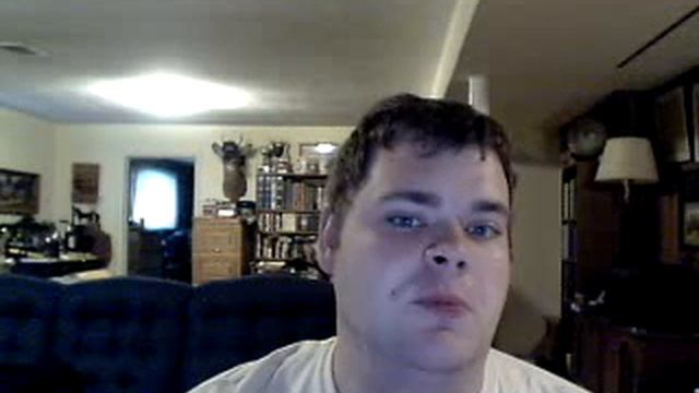 Wrestling Mans Wrestling Show 124 Part 1