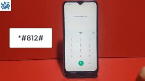 Oppo A1K FRP Bypass Google Account CPH1923 Android 9 Using a Code in Seconds
