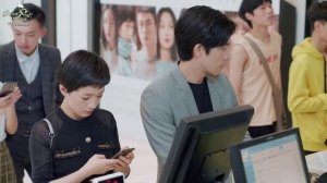 Во второй раз повезёт 1 сезон 25 серия