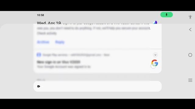 Processing please weight | youtube studio processing please wait | processing please wait problem смотреть онлайн