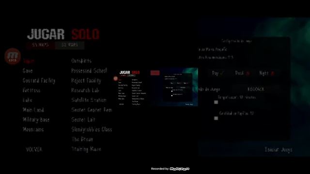 como poner tercera persona en slendytubbies 3 android смотреть онлайн