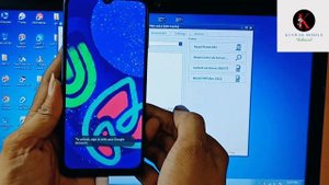 Samsung F12 FRP BYPASS Android 13 || All Samsung Android 13 one Click Frp Bypass z3x Tool Pro ||