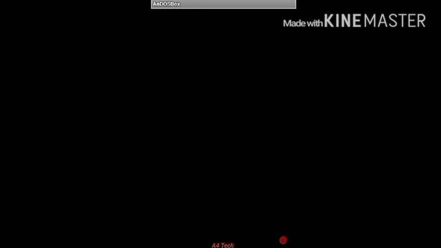 How to Compile and  Run C Programs in Android Phone