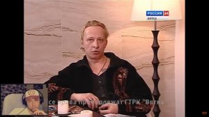 [BadComedian] - ВРЕМЕННЫЕ ТРУДНОСТИ (Охлобыстин против Инвалидов) РЕАКЦИЯ