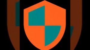 NetGuard – no-root firewall Pro 2.50 Cracked APK