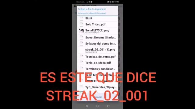 COMO QUITAR LA ESTELA GEOMETRY DAHS ANDROID 2.1 смотреть онлайн