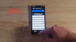 Прокачай свой SAMSUNG программой Good Lock