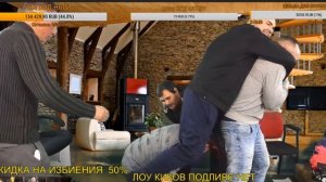 БУХГАЛТЕРУ ДЕЛАЮТ ДЯТЛА