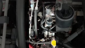 BYD F3 2021 مواصفات