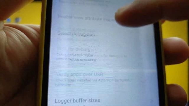 How to change bluetooth audio codec on itel S15 | Networking | Developer Options смотреть онлайн