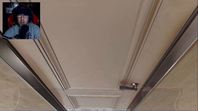 Murmur Gameplay смотреть онлайн