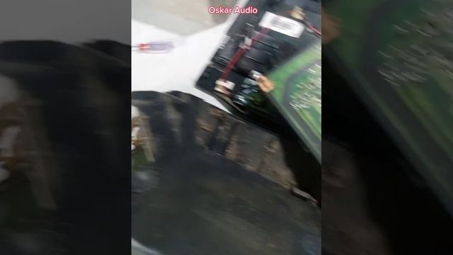 Mesin Tv Led Tosiba смотреть онлайн